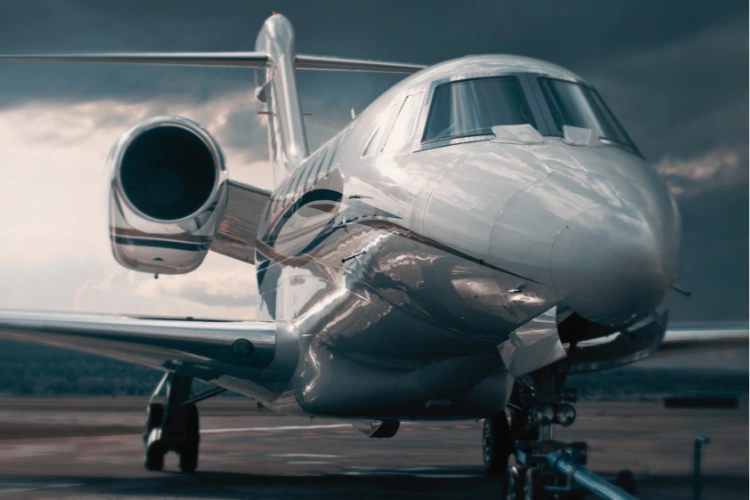 NEXUSJET_page_backround4